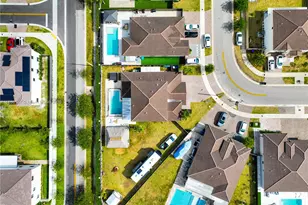 22986 SW 128th Pl, Miami, FL 33170 - Photo 73