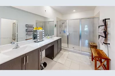 22986 SW 128th Pl, Miami, FL 33170 - Photo 31