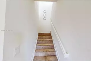 22986 SW 128th Pl, Miami, FL 33170 - Photo 21