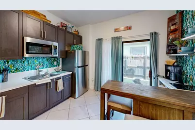 22986 SW 128th Pl, Miami, FL 33170 - Photo 41