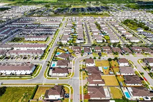 22986 SW 128th Pl, Miami, FL 33170 - Photo 83