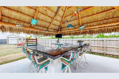 22986 SW 128th Pl, Miami, FL 33170 - Photo 53