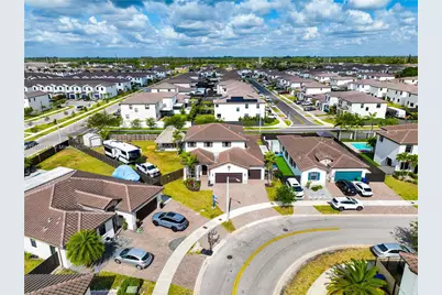 22986 SW 128th Pl, Miami, FL 33170 - Photo 81