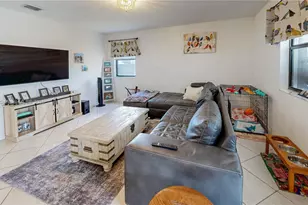 22986 SW 128th Pl, Miami, FL 33170 - Photo 19