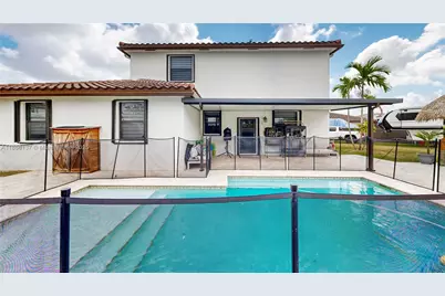 22986 SW 128th Pl, Miami, FL 33170 - Photo 57