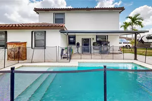 22986 SW 128th Pl, Miami, FL 33170 - Photo 57