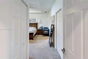 22986 SW 128th Pl, Miami, FL 33170 - Photo 27