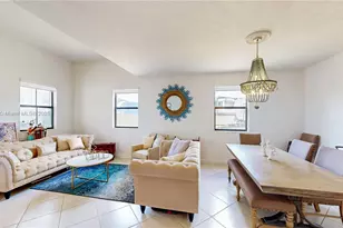 22986 SW 128th Pl, Miami, FL 33170 - Photo 9