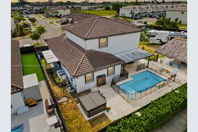 22986 SW 128th Pl, Miami, FL 33170 - Photo 3