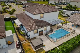 22986 SW 128th Pl, Miami, FL 33170 - Photo 3