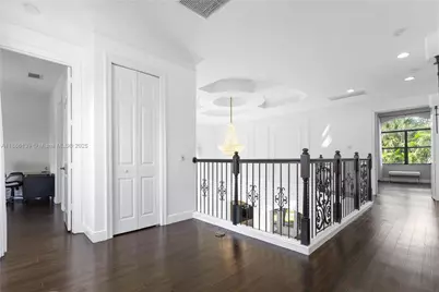 10325 Medicis Place, Wellington, FL 33449 - Photo 25