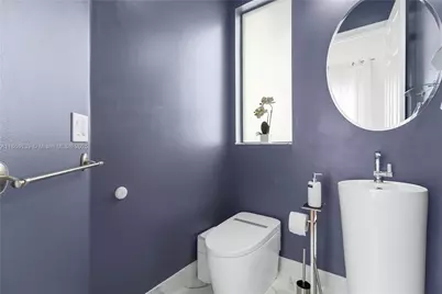 10325 Medicis Place, Wellington, FL 33449 - Photo 19