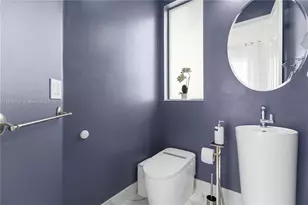 10325 Medicis Pl, Wellington, FL 33449 - Photo 19