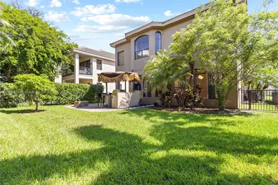 10325 Medicis Place, Wellington, FL 33449 - Photo 35