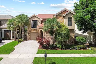 10325 Medicis Pl, Wellington, FL 33449 - Photo 3