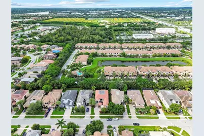 10325 Medicis Place, Wellington, FL 33449 - Photo 45