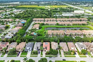 10325 Medicis Pl, Wellington, FL 33449 - Photo 45