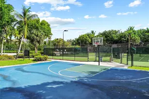 10325 Medicis Pl, Wellington, FL 33449 - Photo 49