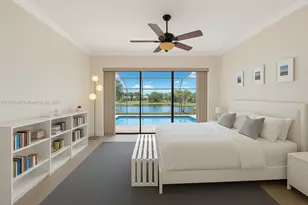 1077 Deerwood Ln, Weston, FL 33326 - Photo 11