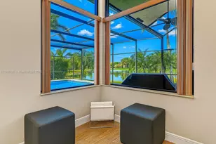 1077 Deerwood Ln, Weston, FL 33326 - Photo 13