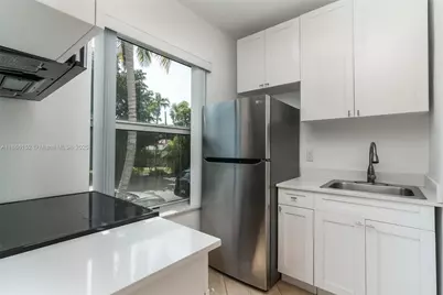 694 NE 76th St #2, Miami, FL 33138 - Photo 25