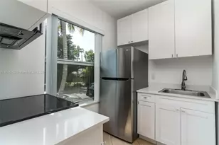 694 NE 76th St, Miami, FL 33138 - Photo 25