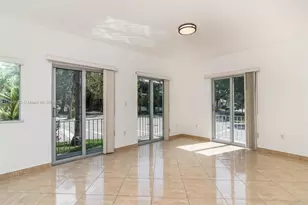 694 NE 76th St, Miami, FL 33138 - Photo 7