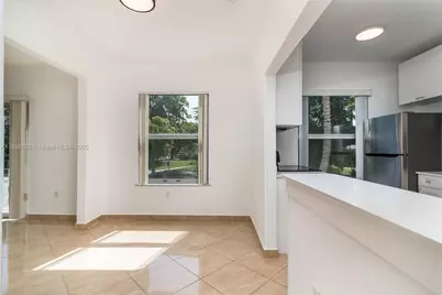 694 NE 76th St #2, Miami, FL 33138 - Photo 15