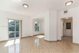 694 NE 76th St, Miami, FL 33138 - Photo 39