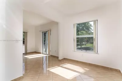 694 NE 76th St #2, Miami, FL 33138 - Photo 33