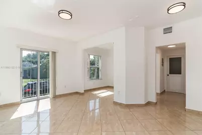 694 NE 76th St #2, Miami, FL 33138 - Photo 13