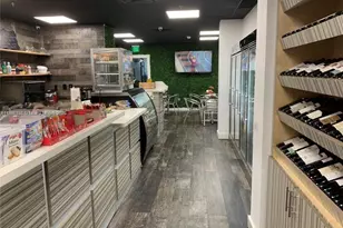 780 NE 69th St, Miami, FL 33138 - Photo 25