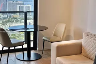 398 NE 5th St, Miami, FL 33132 - Photo 9