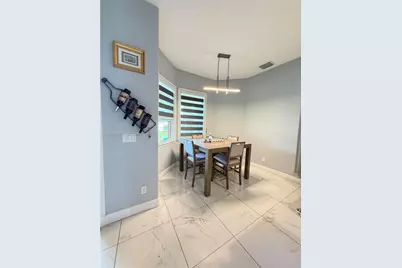 6215 NW West Deville Circle, Port Saint Lucie, FL 34986 - Photo 7