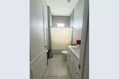 6215 NW West Deville Circle, Port Saint Lucie, FL 34986 - Photo 9