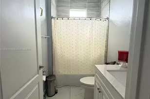 6215 NW W Deville Cir, Port Saint Lucie, FL 34986 - Photo 9