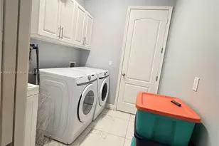 6215 NW W Deville Cir, Port Saint Lucie, FL 34986 - Photo 11