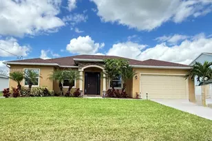 6215 NW W Deville Cir, Port Saint Lucie, FL 34986 - Photo 1