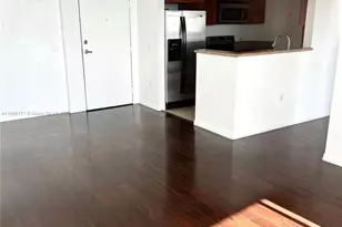 36 NW 6th Ave, Miami, FL 33128 - Photo 3