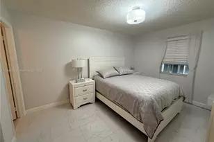 627 Waterside Dr, Hypoluxo, FL 33462 - Photo 3