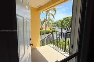 627 Waterside Dr, Hypoluxo, FL 33462 - Photo 15