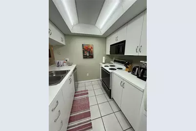 627 Waterside Dr #627, Hypoluxo, FL 33462 - Photo 11