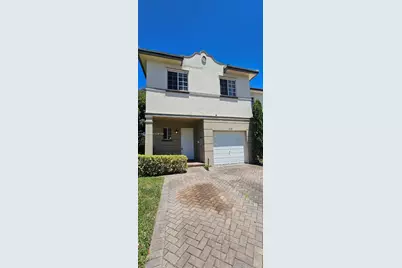 2014 Marsh Harbor Dr, Riviera Beach, FL 33404 - Photo 41