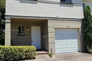 2014 Marsh Harbor Dr, Riviera Beach, FL 33404 - Photo 41