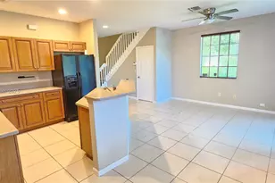 2014 Marsh Harbor Dr, Riviera Beach, FL 33404 - Photo 3