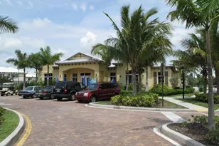 2014 Marsh Harbor Dr, Riviera Beach, FL 33404 - Photo 45