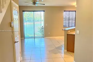 2014 Marsh Harbor Dr, Riviera Beach, FL 33404 - Photo 29