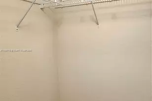 2014 Marsh Harbor Dr, Riviera Beach, FL 33404 - Photo 19