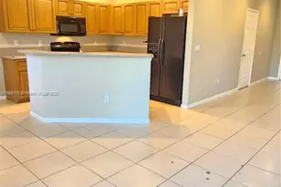 2014 Marsh Harbor Dr, Riviera Beach, FL 33404 - Photo 35