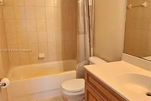 2014 Marsh Harbor Dr, Riviera Beach, FL 33404 - Photo 13